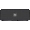 Subwoofer JBL Stage 1200D Moc znamionowa [W] 500
