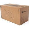 Subwoofer JBL Stage 1200D Rodzaj Pasywny