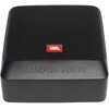 Subwoofer JBL BassPro Nano Maksymalna moc wyjściowa [W] 200