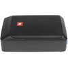 Subwoofer JBL BassPro Nano Moc znamionowa [W] 100