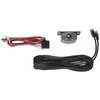Subwoofer JBL BassPro Nano Rodzaj Aktywny
