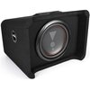 Subwoofer JBL Club 1000P