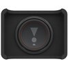 Subwoofer JBL Club 1000P Wymiary [mm] 265 x 345 x 447 x 379