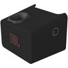 Subwoofer JBL Club 1000P Moc znamionowa [W] 350