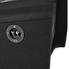 Subwoofer JBL Club 1000P Rodzaj Pasywny