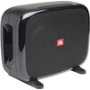 Subwoofer JBL Fuse Czarny