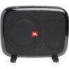 Subwoofer JBL Fuse Czarny Maksymalna moc wyjściowa [W] 600