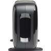 Subwoofer JBL Fuse Czarny Moc znamionowa [W] 200