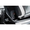 Subwoofer JBL Fuse Czarny Skuteczność [1W/1m] 90