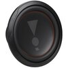 Subwoofer JBL Club 102