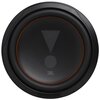 Subwoofer JBL Club 102 Wymiary [mm] 250