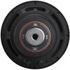Subwoofer JBL Club 102 Maksymalna moc wyjściowa [W] 900
