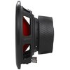 Subwoofer JBL Club 102 Moc znamionowa [W] 225