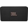 Subwoofer JBL Club 1000SSL Moc znamionowa [W] 350