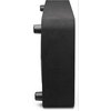 Subwoofer JBL Club 1000SSL Skuteczność [1W/1m] 82.5