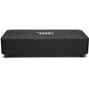 Subwoofer JBL Club 1000SSL Rodzaj Pasywny