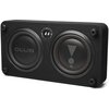 Subwoofer JBL Club 1000SSL Wymiary [mm] 334 x 630 x 115