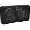 Subwoofer JBL Club 1000SSL