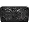 Subwoofer JBL Club 1000SSL Maksymalna moc wyjściowa [W] 1050