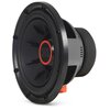 Subwoofer JBL Club 1024