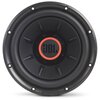 Subwoofer JBL Club 1024 Wymiary [mm] 250