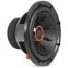 Subwoofer JBL Club 1024 Maksymalna moc wyjściowa [W] 1000