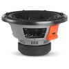 Subwoofer JBL Club 1024 Moc znamionowa [W] 250
