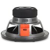 Subwoofer JBL Club 1024 Rodzaj Pasywny
