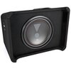 Subwoofer JBL Club 1200P