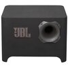Subwoofer JBL Club 1200P Wymiary [mm] 354 x 555 x 378