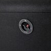 Subwoofer JBL Club 1200P Rodzaj Pasywny