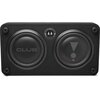 Subwoofer JBL Club 1200SSL Wymiary [mm] 370 x 700 x 125