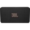 Subwoofer JBL Club 1200SSL Maksymalna moc wyjściowa [W] 1200