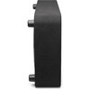 Subwoofer JBL Club 1200SSL Pasmo przenoszenia [Hz] 30 - 400