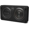 Subwoofer JBL Club 1200SSL Skuteczność [1W/1m] 85