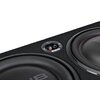 Subwoofer JBL Club 1200SSL Rodzaj Pasywny