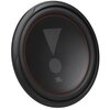 Subwoofer JBL Club 122