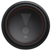 Subwoofer JBL Club 122 Wymiary [mm] 300 x 300