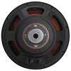 Subwoofer JBL Club 122 Maksymalna moc wyjściowa [W] 1000