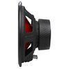 Subwoofer JBL Club 122 Moc znamionowa [W] 250