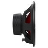 Subwoofer JBL Club 122 Rodzaj Pasywny
