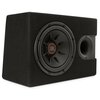 Subwoofer JBL S2-1224SS