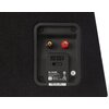 Subwoofer JBL S2-1224SS Rodzaj Aktywny
