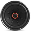Subwoofer JBL Club 1224