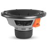 Subwoofer JBL Club 1224 Moc znamionowa [W] 275