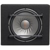 Subwoofer JBL Stage 1200S
