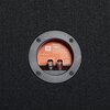 Subwoofer JBL Stage 1200S Moc znamionowa [W] 1000