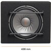 Subwoofer JBL Stage 1200S Rodzaj Aktywny