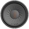 Subwoofer JBL Stage 102