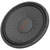 Subwoofer JBL Stage 102 Wymiary [mm] 388